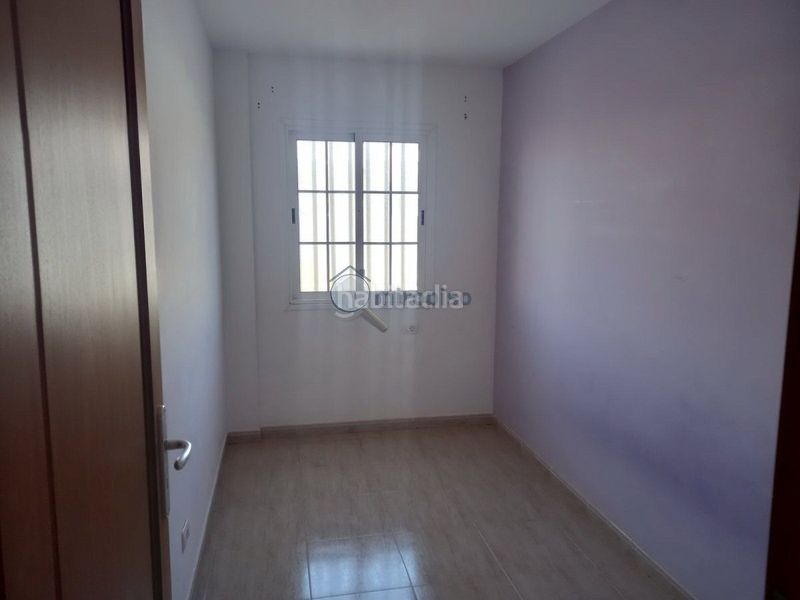 Foto 15f18dc5-db34-4f98-b1c3-7b82caa245c5. Pis amb aparcament a Arico