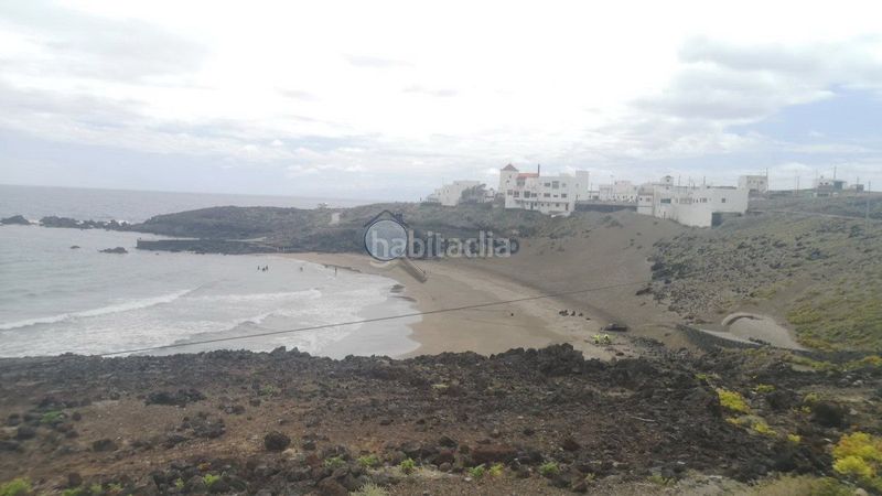 Foto d5903582-6292-49d6-ac1b-f90643bdcda1. Pis amb aparcament a Arico