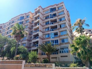 Piso  Juan sebastian elcano. Piso en venta en radazul bajo, 4 dormitorios.