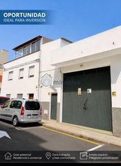 Local Comercial  San clemente. Local en venta en el cardonal.