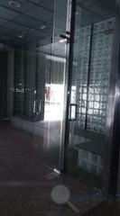 Locale commerciale  Rambla de pulido. Santa cruz/local