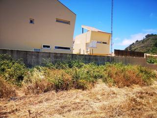 Residential Plot in Vega Lagunera. Finca rúst. en venta en camino la vega.