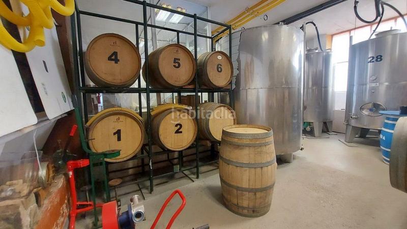 Foto 0653634a-56f9-4ac2-a542-f1e62e900189. Casale in Vega Lagunera San Cristóbal de La Laguna