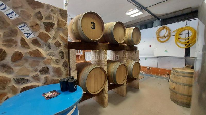 Foto 0ec7acd5-dc8f-4181-81e7-1411933f6932. Casale in Vega Lagunera San Cristóbal de La Laguna