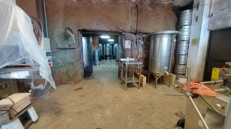 Foto 10de6a28-20d9-4c25-9452-58f8b477a0b3. Casale in Vega Lagunera San Cristóbal de La Laguna