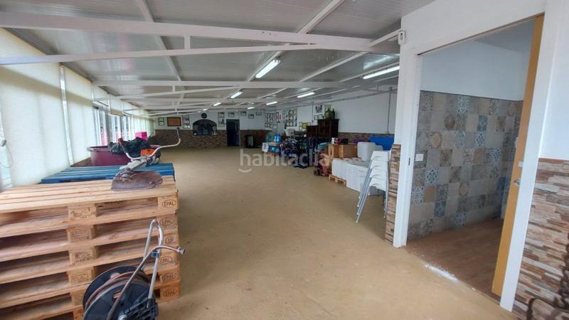 Foto 16b32aa9-b535-4f1e-b25c-079ccfd938b9. Casale in Vega Lagunera San Cristóbal de La Laguna