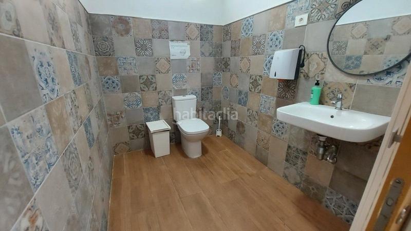 Foto 177f7240-2232-4611-b610-bfaf5fe773f4. Casale in Vega Lagunera San Cristóbal de La Laguna