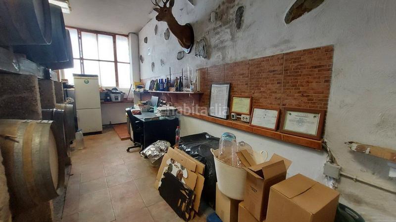 Foto 1e313243-058d-4ac6-9e2e-a800e3ad5153. Casale in Vega Lagunera San Cristóbal de La Laguna