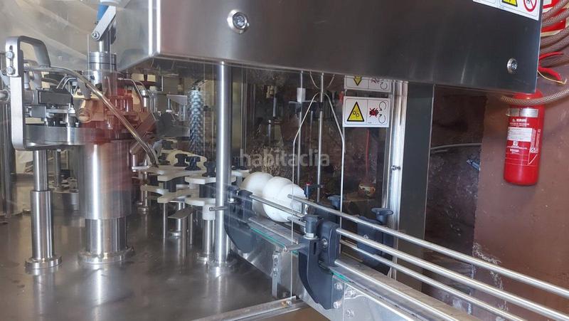 Foto 26241c1c-469d-4aa5-9c3e-54b8b154092d. Casale in Vega Lagunera San Cristóbal de La Laguna