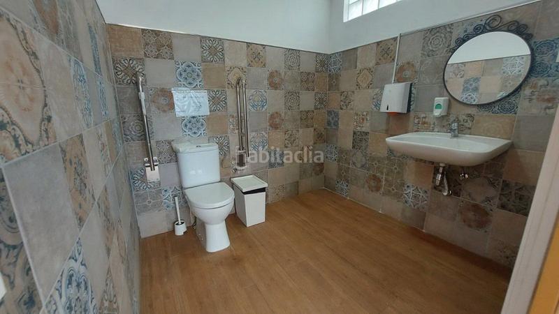 Foto 262fe40f-f838-4147-94bd-c408edf8c404. Casale in Vega Lagunera San Cristóbal de La Laguna