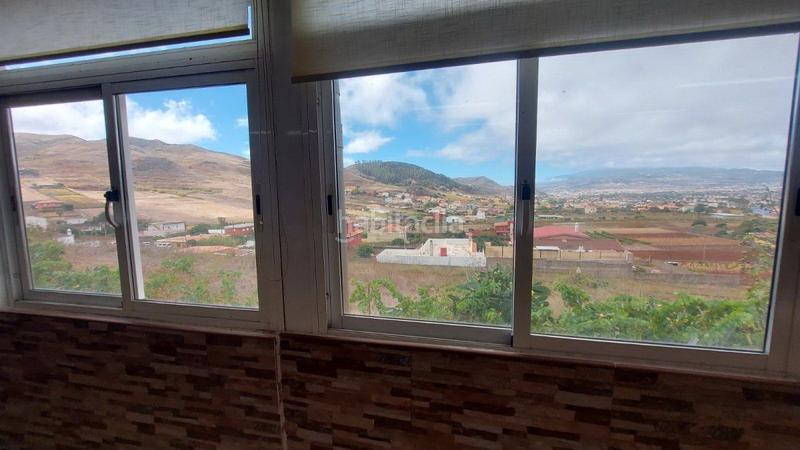 Foto 2ac9556a-e662-401d-b1e9-919cf84be133. Casale in Vega Lagunera San Cristóbal de La Laguna