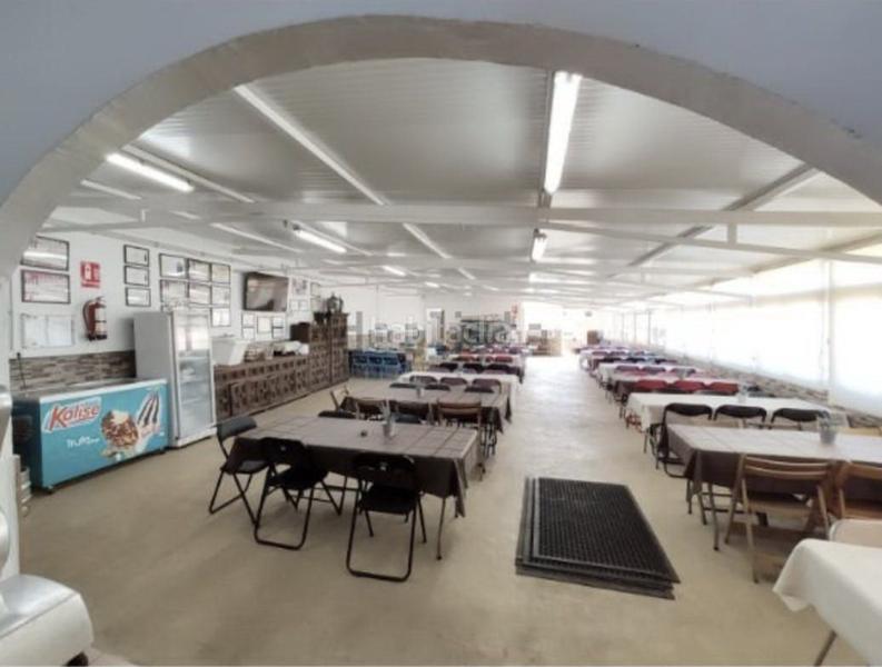 Foto 3328eb6f-833f-4bdc-8327-4da841c926d4. Casale in Vega Lagunera San Cristóbal de La Laguna