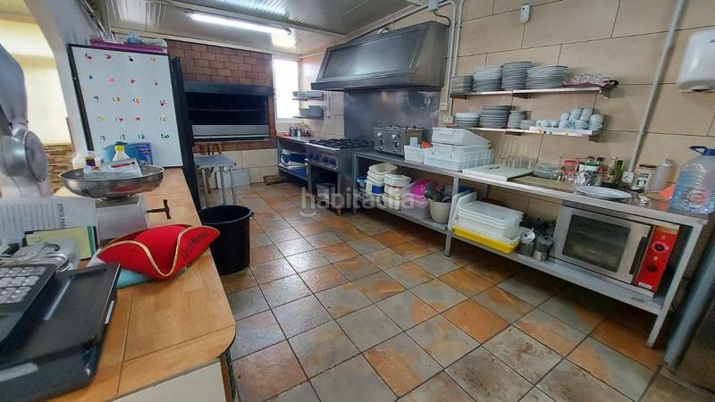 Foto 3d8b1d8c-b90d-4e42-a23d-2887a1b68ba0. Casale in Vega Lagunera San Cristóbal de La Laguna