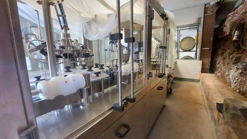 Foto 505b3294-d845-4450-bbc2-4b30ac826160. Casale in Vega Lagunera San Cristóbal de La Laguna