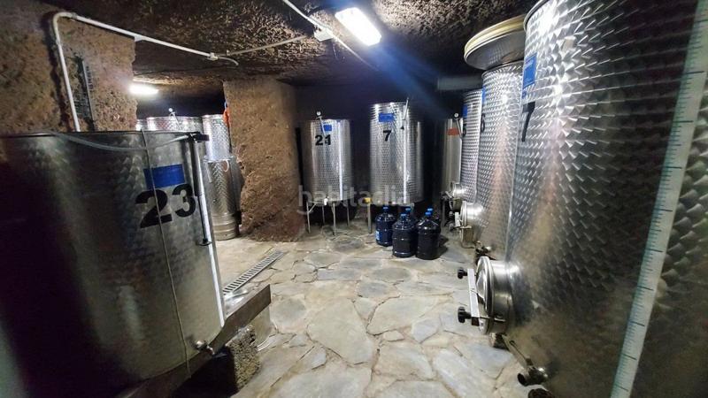 Foto 63c8f03b-d5d9-4b3f-b02a-842fa1f88eb5. Casale in Vega Lagunera San Cristóbal de La Laguna