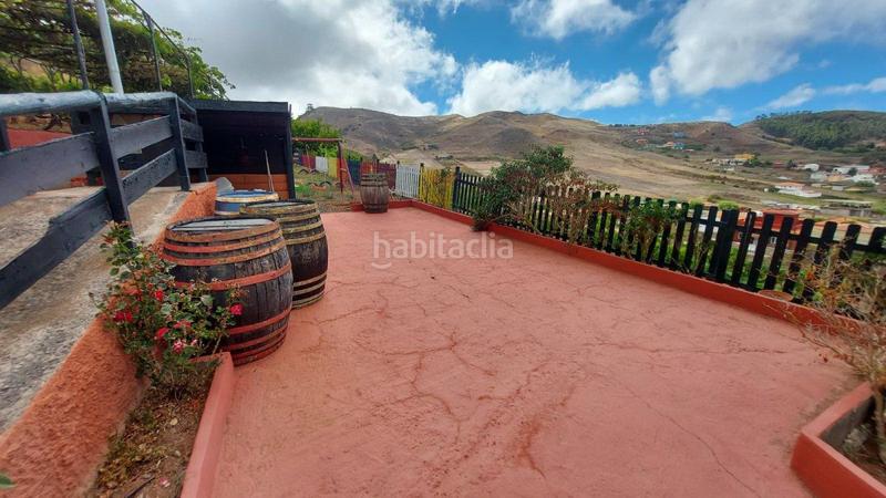 Foto 6403bd7c-60c0-4a2d-b4a4-43e6b0e4e726. Casale in Vega Lagunera San Cristóbal de La Laguna