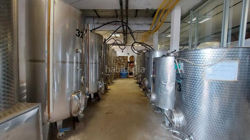 Foto 6517222d-b4a5-46db-bfc3-c0193acdcb76. Casale in Vega Lagunera San Cristóbal de La Laguna