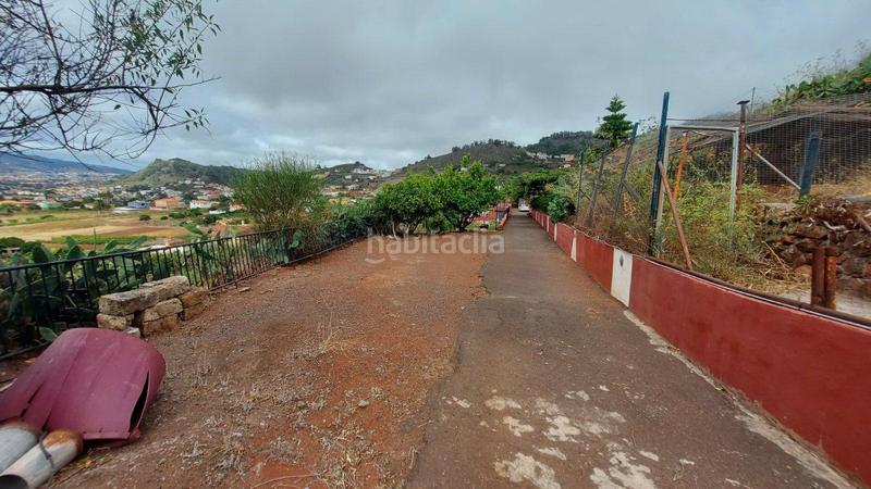 Foto 68207191-04e3-4492-bf23-75c472cf4269. Casale in Vega Lagunera San Cristóbal de La Laguna