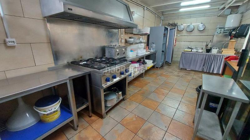 Foto 6d0478aa-91b3-400e-803f-4571daef55f1. Casale in Vega Lagunera San Cristóbal de La Laguna