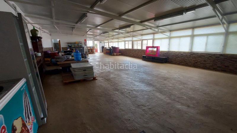 Foto 7207ace4-7806-4db7-9d32-883e967d43be. Casale in Vega Lagunera San Cristóbal de La Laguna