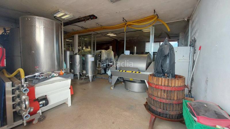 Foto 7376b900-9c74-43ff-b1a1-424cca094268. Casale in Vega Lagunera San Cristóbal de La Laguna