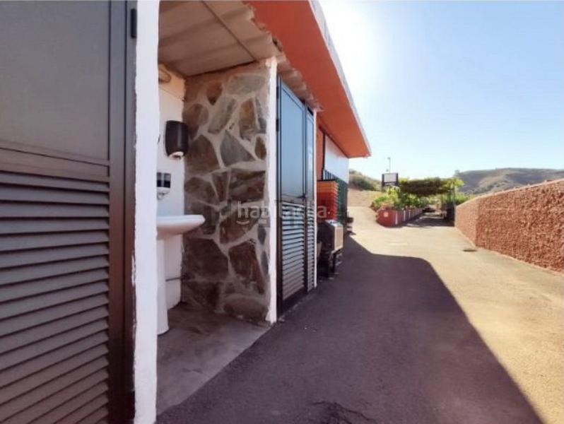 Foto 75a702d0-2550-4184-b656-0f16c6f645de. Casale in Vega Lagunera San Cristóbal de La Laguna