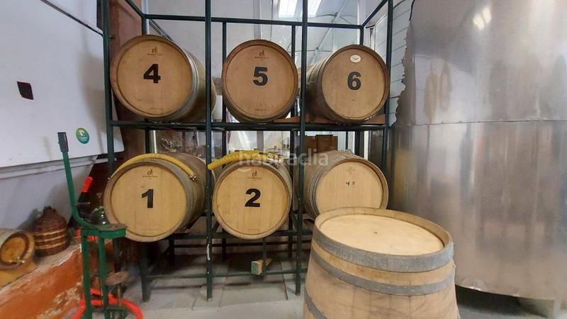 Foto 85ec84ed-fd4a-4b37-97b3-563e4b104ed4. Casale in Vega Lagunera San Cristóbal de La Laguna