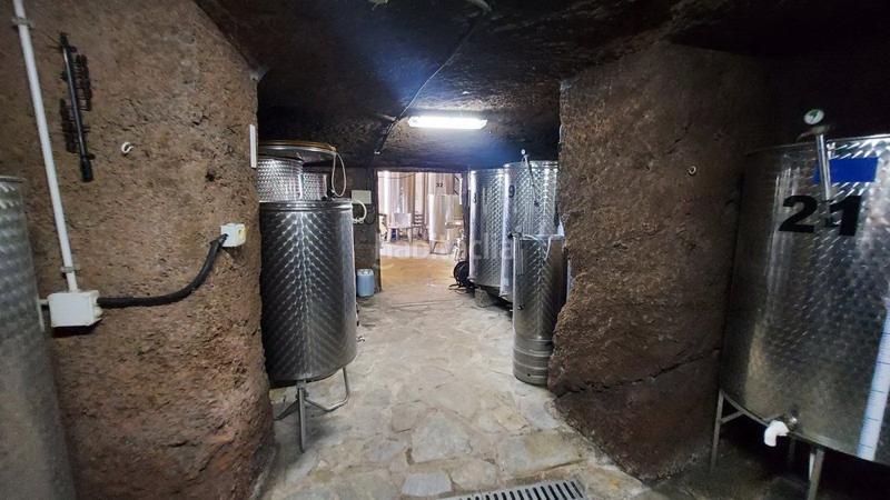 Foto 8adad083-7a7b-4f59-b58d-39e1ac853588. Casale in Vega Lagunera San Cristóbal de La Laguna