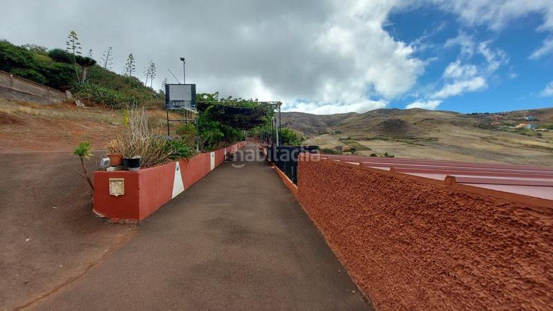 Foto 9e63628f-3c57-409b-9571-3830abfb0fca. Casale in Vega Lagunera San Cristóbal de La Laguna