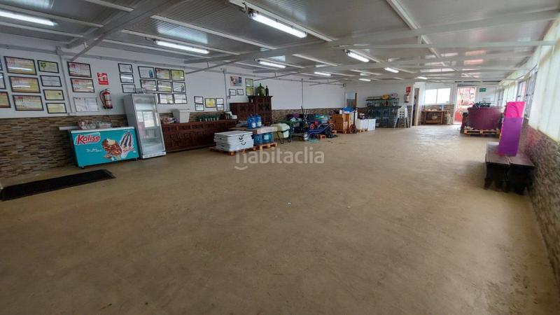 Foto a4ee3121-0f5a-466b-9ee6-bc172a8bd09b. Casale in Vega Lagunera San Cristóbal de La Laguna