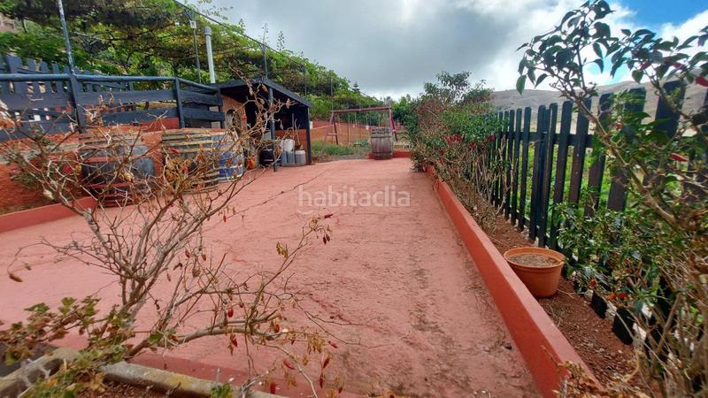 Foto a86ade9c-c6dd-4cc7-b5f0-9f516a5418df. Casale in Vega Lagunera San Cristóbal de La Laguna