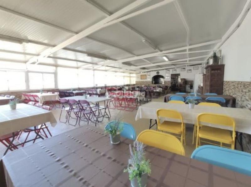 Foto c7941639-b6db-45bc-bfab-47e6c083208a. Casale in Vega Lagunera San Cristóbal de La Laguna