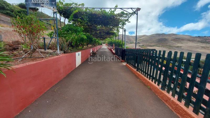 Foto d4ca38b5-6733-4e72-af45-ae18946dd084. Casale in Vega Lagunera San Cristóbal de La Laguna