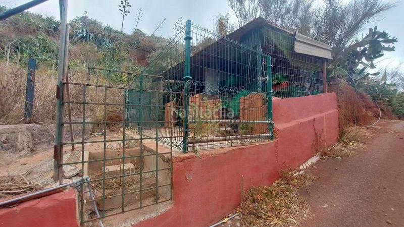 Foto d62e52b8-9cc7-4271-97a6-7afe035438b8. Casale in Vega Lagunera San Cristóbal de La Laguna