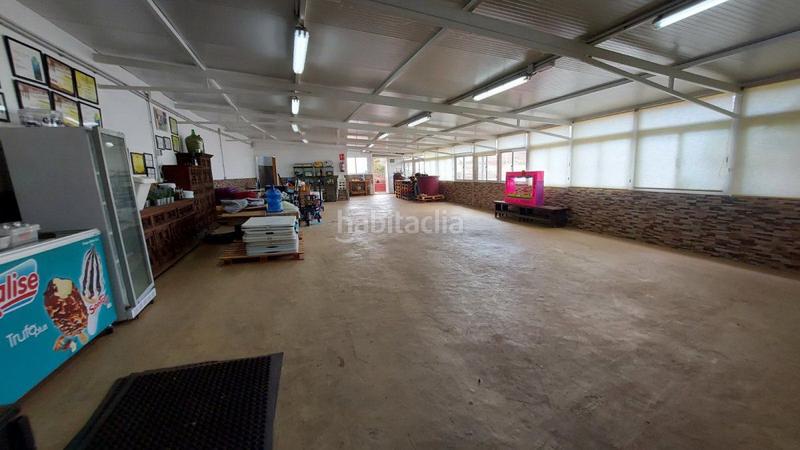 Foto ec517693-2728-4ccb-bfe0-1bb3a53955d4. Casale in Vega Lagunera San Cristóbal de La Laguna