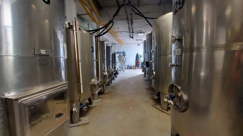 Foto ec5f5d70-2fed-486f-99d5-bb79a264b136. Casale in Vega Lagunera San Cristóbal de La Laguna