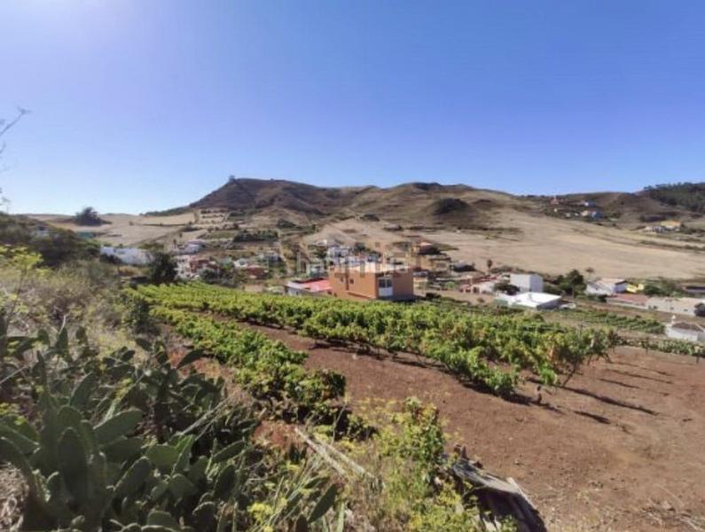 Foto f577d4bf-d803-483a-a55f-13684a4f140b. Casale in Vega Lagunera San Cristóbal de La Laguna