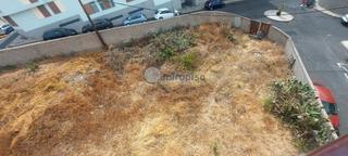 Residential Plot in Vistabella - Villa Benítez - Ballester. Solar en venta en vistabella.