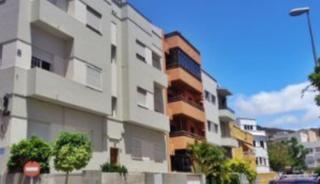 Location Bureau  Alvarez de lugo. Oficina en alquiler en centro.