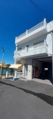 Xalet  Los silos. Chalet en venta en centro, 6 dormitorios.