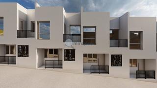 Chalet en La Laguna. Chalet en venta en la laguna, 3 dormitorios.