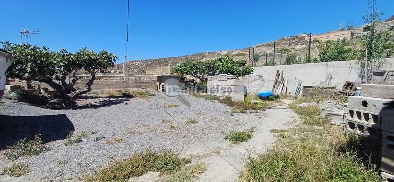 Foto 53563d9f-148a-4dd6-ac76-893146123927. Mas dans El Escobonal - Pájara Güímar