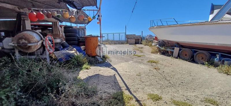 Foto c06e0f08-e40c-44ec-b448-d22db8c15865. Mas dans El Escobonal - Pájara Güímar