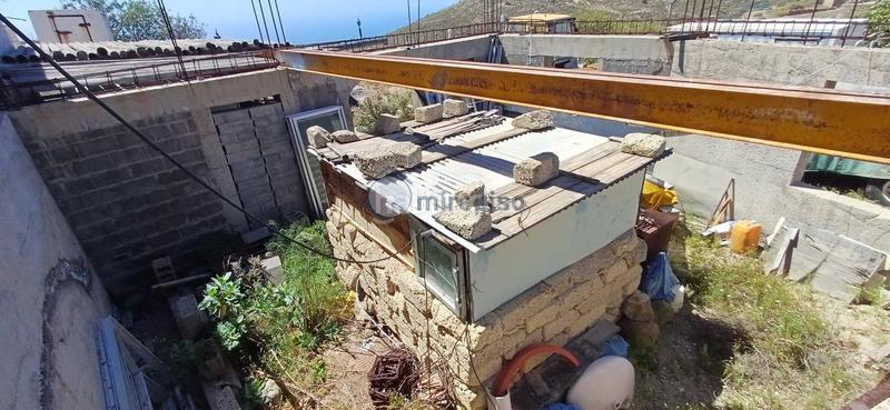Foto efe9e3aa-4f93-4f9d-9f87-a64e1fa7dd50. Mas dans El Escobonal - Pájara Güímar