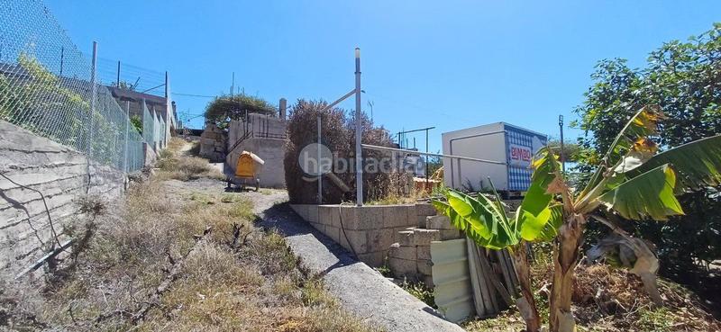 Foto fe3410e0-8403-4c75-adfc-1c3f86277e99. Mas dans El Escobonal - Pájara Güímar