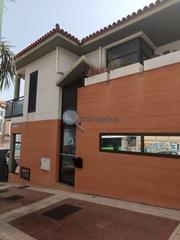 Lloguer Pis a Santo de barranco 3. Piso en alquiler en las arenas, 1 dormitorio.