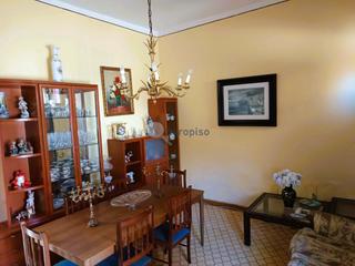 Pis a La Salle - Cuatro Torres. Piso en venta en la salle, 4 dormitorios.
