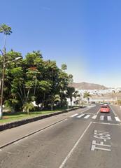 Location Appartement  Redonda. Piso en alquiler en cabo blanco, 1 dormitorio.