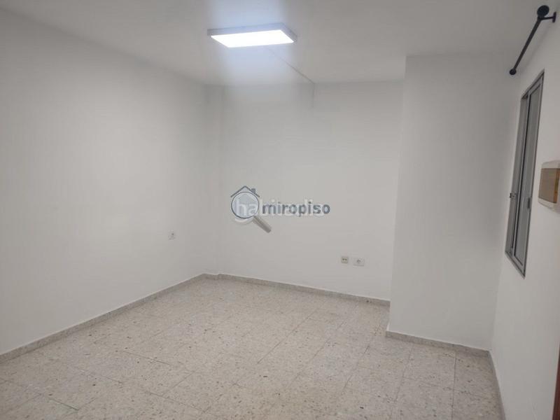 Foto 121c1328-3e78-47a5-bae5-384a661e4cdc. Alquiler piso  en alquiler en Cabo Blanco, 1 dormitorio. en Arona