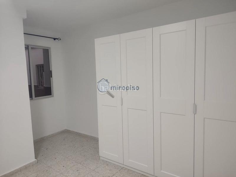 Foto 14e8e5a0-4a8a-43db-94bb-013392a21518. Alquiler piso  en alquiler en Cabo Blanco, 1 dormitorio. en Arona